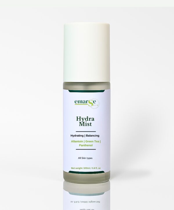 Hydra Mist