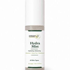 Hydra Mist