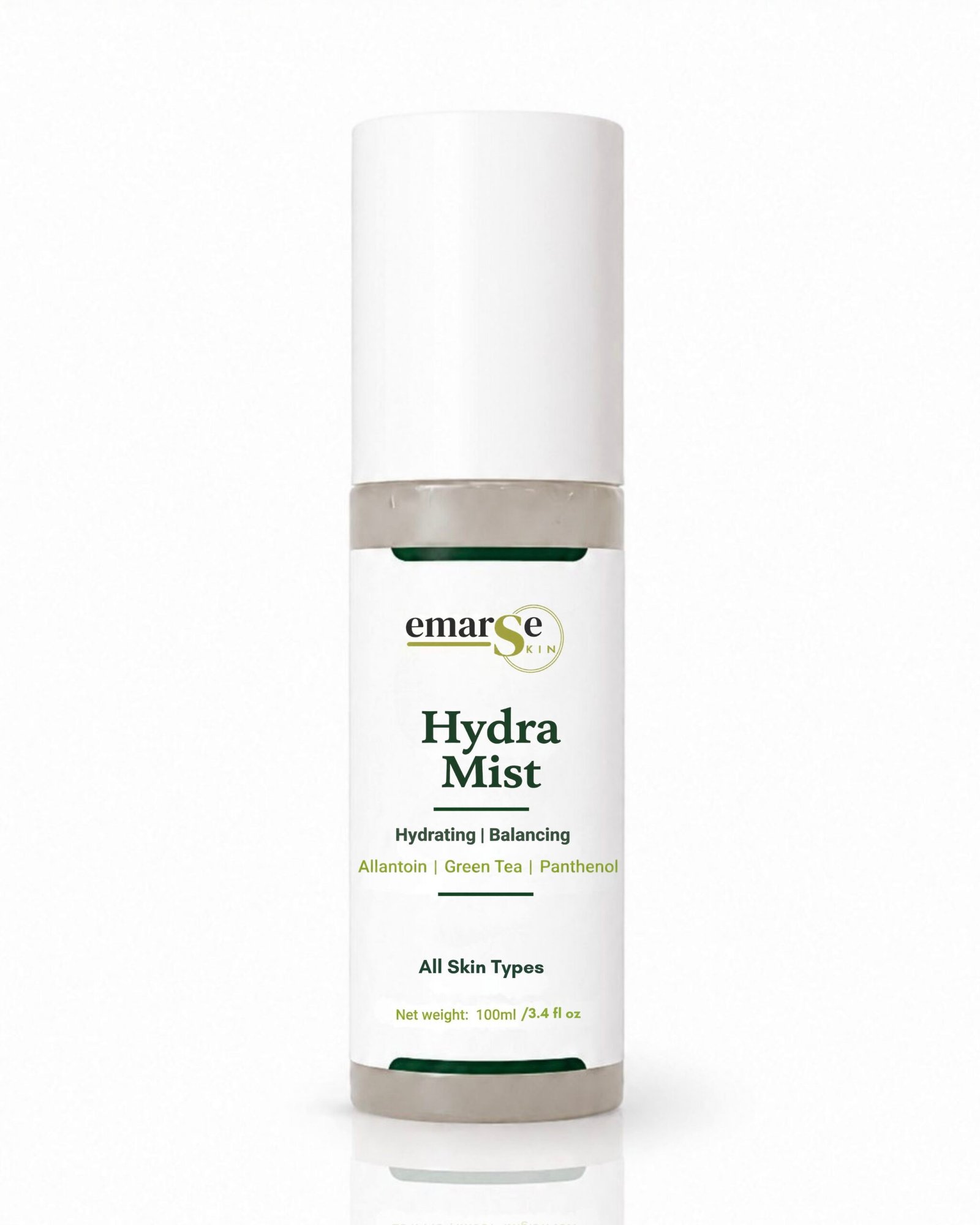 Hydra Mist