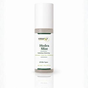 Hydra Mist