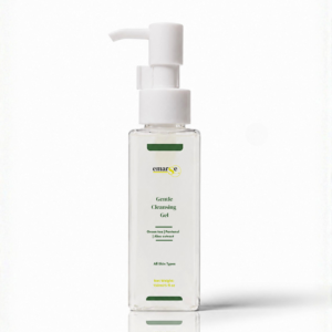Gentle Cleansing Gel