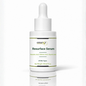 Resurface Serum