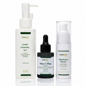 Simply Radiant Kit